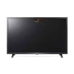 تلویزیون HD ال جی مدل 32LM630B | فروشگاه بانه نما
