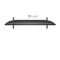 تلویزیون HD ال جی مدل 32LM630B | فروشگاه بانه نما