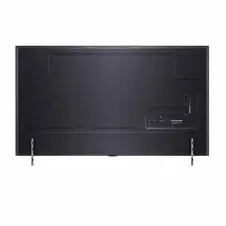 تلویزیون Mini LED ال جی مدل 55QNED95 | فروشگاه بانه نما | تلویزیون 55QNED95