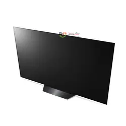 تلویزیون OLED ال جی مدل 65B9 | فروشگاه بانه نما | تلویزیون 65b9