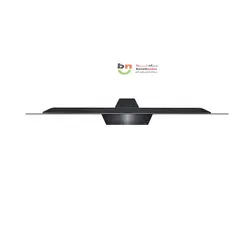 تلویزیون OLED ال جی مدل 65B9 | فروشگاه بانه نما | تلویزیون 65b9