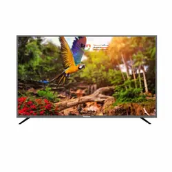 تلویزیون پاناسونیک مدل 40F336M | فروشگاه بانه نما | تلویزیون 40F336M