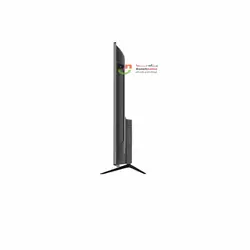 تلویزیون پاناسونیک مدل 40F336M | فروشگاه بانه نما | تلویزیون 40F336M