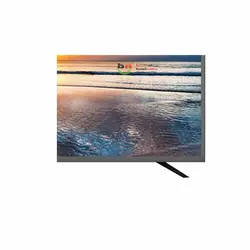 تلویزیون پاناسونیک مدل 40F336M | فروشگاه بانه نما | تلویزیون 40F336M