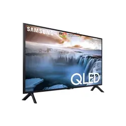 تلویزیون QLED هوشمند 4k سامسونگ مدل 32Q50R | فروشگاه بانه نما | تلویزیون 32Q50R