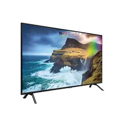 تلویزیون QLED هوشمند 4k سامسونگ مدل 75Q70R | فروشگاه بانه نما | تلویزیون 75Q70