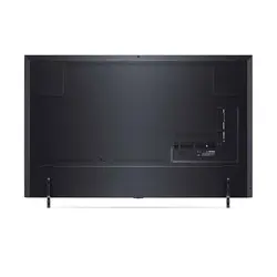 تلویزیون هوشمند 4K ال جی مدل 55NANO83 | فروشگاه بانه نما | تلویزیون 55NANO83