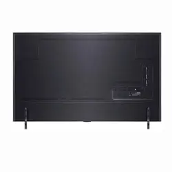 تلویزیون هوشمند 4K ال جی مدل 55QNED90 | فروشگاه بانه نما | تلویزیون 55QNED90