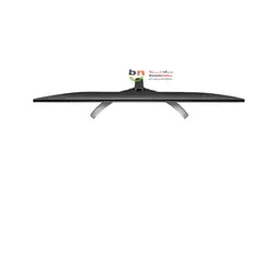 تلویزیون هوشمند 4K ال جی مدل 65SM8200 | فروشگاه بانه نما | تلویزیون 65SM8200 الجی