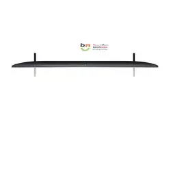 تلویزیون هوشمند 4K ال جی مدل 75NANO85 | فروشگاه بانه نما | تلویزیون 75NANO85 الجی