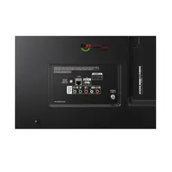 تلویزیون هوشمند 4K ال جی مدل 75UM6970 | فروشگاه بانه نما | تلویزیون 75UM6970 الجی