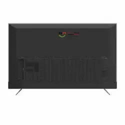 تلویزیون هوشمند 4K ایکس ویژن مدل 55XTU745 | فروشگاه بانه نما | تلویزیون 55XTU745