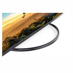 تلویزیون هوشمند 4K جی پلاس مدل 65KE821S | فروشگاه بانه نما | تلویزیون 65KE821S