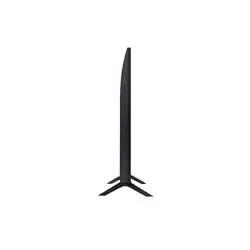 تلویزیون هوشمند 4K سامسونگ مدل 75AU8500 | فروشگاه بانه نما | تلویزیون 75AU8500