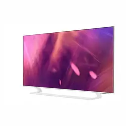 تلویزیون هوشمند 4K سامسونگ مدل 85AU9010 | فروشگاه بانه نما | تلویزیون 85AU9010