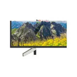 تلویزیون هوشمند 4K سونی مدل 55X7500G | فروشگاه بانه نما | تلویزیون 55X7500G Sony