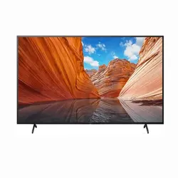 تلویزیون هوشمند 4K سونی مدل 65X7000J | فروشگاه بانه نما تلویزیون 65X7000J