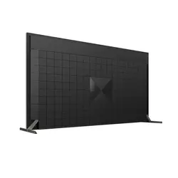 تلویزیون هوشمند 4K سونی مدل 75X9500J | فروشگاه بانه نما تلویزیون 75X9500J