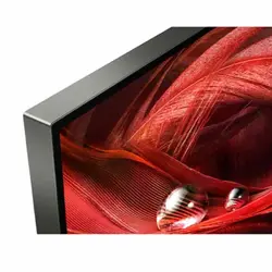 تلویزیون هوشمند 4K سونی مدل 75X9500J | فروشگاه بانه نما تلویزیون 75X9500J