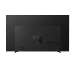 تلویزیون هوشمند 4K سونی مدل 55A80J | فروشگاه بانه نما تلویزیون 55A80J | 55a80