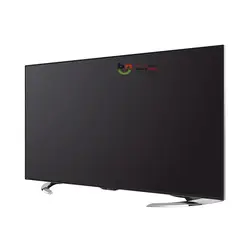 تلویزیون هوشمند 4k شارپ مدل 50UE630X | فروشگاه بانه نما | تلویزیون 50UE630 Sharp