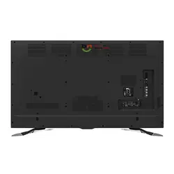 تلویزیون هوشمند 4k شارپ مدل 50UE630X | فروشگاه بانه نما | تلویزیون 50UE630 Sharp