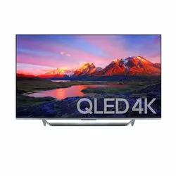 تلویزیون هوشمند 4K شیائومی مدل 65Q1 | فروشگاه بانه نما تلویزیون 65Q1