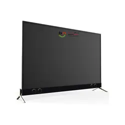 تلویزیون هوشمند 4K مارشال مدل 5063 | فروشگاه بانه نما | تلویزیون 5063 مارشال