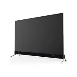 تلویزیون هوشمند 4K مارشال مدل 5063 | فروشگاه بانه نما | تلویزیون 5063 مارشال