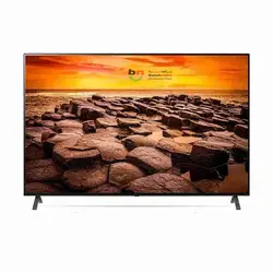 تلویزیون هوشمند 8K ال جی مدل 65NANO95 | فروشگاه بانه نما | تلویزیون 65NANO95 الجی