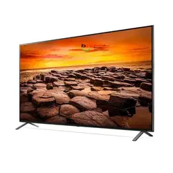 تلویزیون هوشمند 8K ال جی مدل 65NANO95 | فروشگاه بانه نما | تلویزیون 65NANO95 الجی