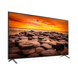 تلویزیون هوشمند 8K ال جی مدل 65NANO95 | فروشگاه بانه نما | تلویزیون 65NANO95 الجی