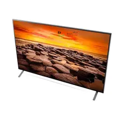 تلویزیون هوشمند 8K ال جی مدل 65NANO95 | فروشگاه بانه نما | تلویزیون 65NANO95 الجی