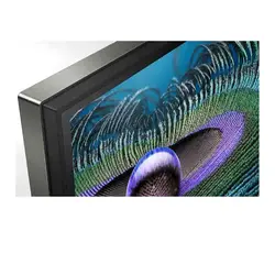 تلویزیون هوشمند 8K سونی مدل 55Z9J | فروشگاه بانه نما تلویزیون 55Z9J