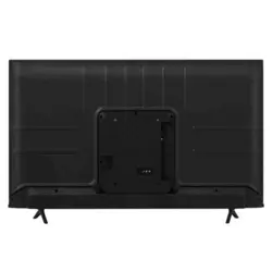 تلویزیون هوشمند 4K هایسنس مدل 65A62GS | فروشگاه بانه نما | تلویزیون 65A62GS