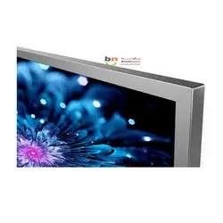 تلویزیون هوشمند 4K هایسنس مدل 75Q8700 | فروشگاه بانه نما