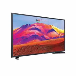 تلویزیون هوشمند Full HD سامسونگ مدل 43T5300 | فروشگاه بانه نما | تلویزیون 43T5300