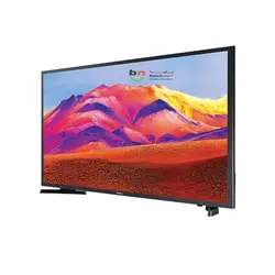 تلویزیون هوشمند Full HD سامسونگ مدل 43T5300 | فروشگاه بانه نما | تلویزیون 43T5300