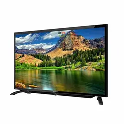 تلویزیون هوشمند Full HD شارپ مدل 40LE280X | فروشگاه بانه نما | تلویزیون 40LE280X