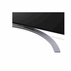 تلویزیون هوشمند Mini LED ال جی مدل 65QNED91 | فروشگاه بانه نما | تلویزیون QNED91