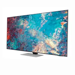 تلویزیون هوشمند MiniLED سامسونگ مدل 65QN85A | فروشگاه بانه نما | تلویزیون 65QN85