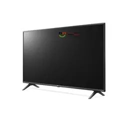 تلویزیون هوشمند ال جی مدل 55UM7510 | فروشگاه بانه نما | تلویزیون 55um7510 الجی