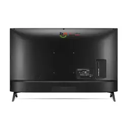 تلویزیون هوشمند ال جی مدل 55UM7510 | فروشگاه بانه نما | تلویزیون 55um7510 الجی