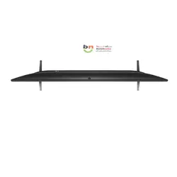 تلویزیون هوشمند ال جی مدل 55UM7510 | فروشگاه بانه نما | تلویزیون 55um7510 الجی