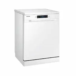 ظرفشویی 13 نفره سامسونگ مدل DW60M5050FW | فروشگاه بانه نما | ظرفشویی 5050