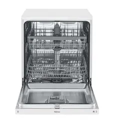 ظرفشویی 14 نفره ال جی مدل XD64W | فروشگاه بانه نما | ظرفشویی XD64W