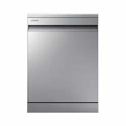 ظرفشویی 13 نفره سامسونگ مدل DW60R7040FS | فروشگاه بانه نما | تلویزیون 7040FS