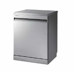 ظرفشویی 13 نفره سامسونگ مدل DW60R7040FS | فروشگاه بانه نما | تلویزیون 7040FS
