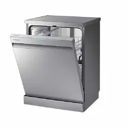 ظرفشویی 13 نفره سامسونگ مدل DW60R7040FS | فروشگاه بانه نما | تلویزیون 7040FS