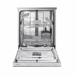 ظرفشویی 13 نفره سامسونگ مدل DW60R7040FS | فروشگاه بانه نما | تلویزیون 7040FS